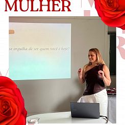 Grupo Dago celebra o Dia das Mulheres com ações especiais